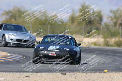 media/Feb-18-2024-Nasa AZ (Sun) [[891db5b212]]/3-Time Trial Small Bore/Session 2 (Turn 7)/